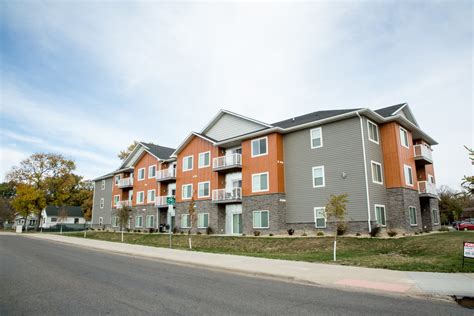 Apartments in aberdeen sd. Things To Know About Apartments in aberdeen sd. 