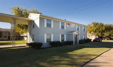 Apartments in abilene tx. Things To Know About Apartments in abilene tx. 