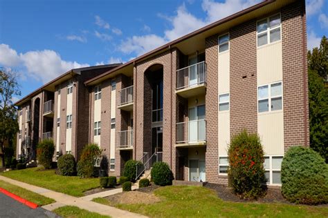 Apartments in abingdon md. Things To Know About Apartments in abingdon md. 