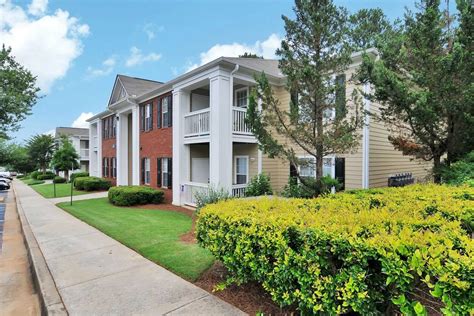 Apartments in acworth ga. Find 8 senior housing options in Acworth,GA for 55+ Communities, Independent Living, Assisted Living and more on SeniorHousingNet.com. 800-304-7152. Talk to a local advisor ... whether you are looking for 55+ Apartments or nursing homes. For instance, seniors who are healthy and active may be interested in 55+ Lifestyles (also known as 55 ... 