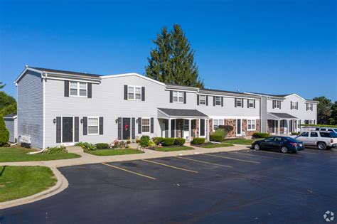Apartments in adrian mi. Things To Know About Apartments in adrian mi. 