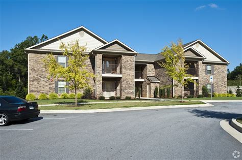 Apartments in aiken sc. Things To Know About Apartments in aiken sc. 