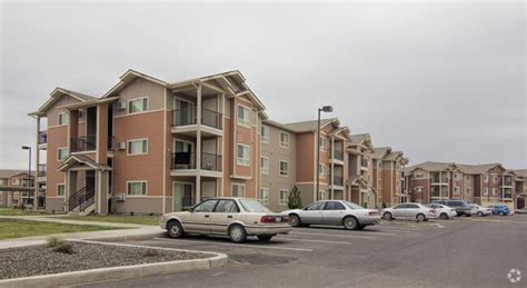 Apartments in airway heights wa. CONTACT US. 47 North Apartments. 11103 W 6th Ave. Airway Heights, WA 99001. 