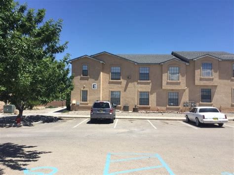 Apartments in alamogordo nm. Things To Know About Apartments in alamogordo nm. 