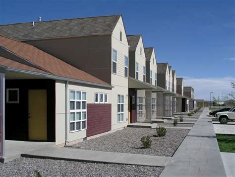Apartments in alamosa co. Things To Know About Apartments in alamosa co. 