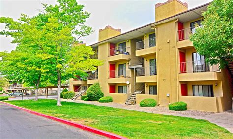 Apartments in albuquerque. See all available apartments for rent at Canyon Crest in Albuquerque, NM. Canyon Crest has rental units ranging from 561-1396 sq ft starting at $840. 