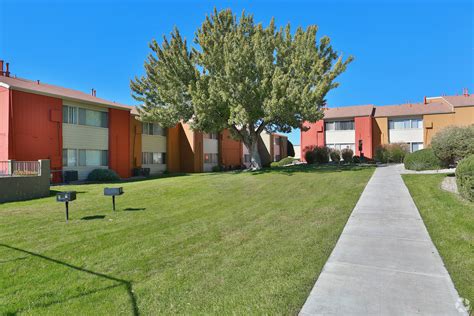Apartments in albuquerque nm. Things To Know About Apartments in albuquerque nm. 