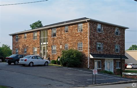 Apartments in alexandria ky. Things To Know About Apartments in alexandria ky. 