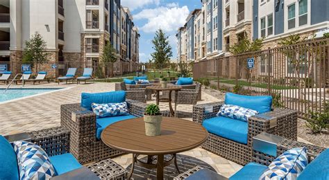 Apartments in allen. Things To Know About Apartments in allen. 