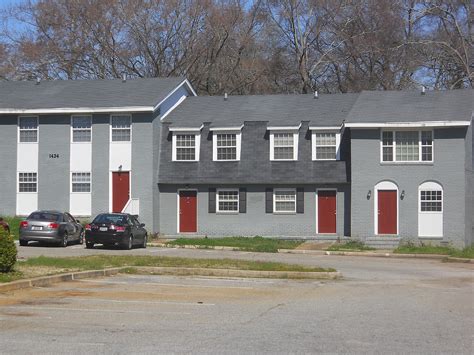 Apartments in americus ga. 490 Sqft. 1 Floor Plan. Apartment for Rent View All Details. Check Availability. Close Matchfurnished. $625. 1430 S Lee St. 1430 S Lee St, Americus, GA 31709. 2 Beds • 1 Bath. 