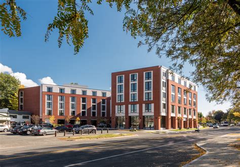 Apartments in amherst ma. See all available apartments for rent at College Inn Apartments in Amherst, MA. College Inn Apartments has rental units ranging from 250-400 sq ft starting at $1000. 