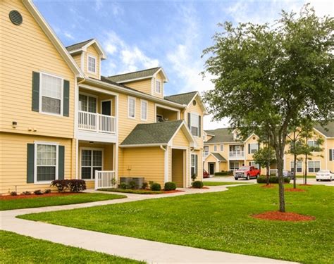 Apartments in angleton tx. Things To Know About Apartments in angleton tx. 