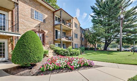 Apartments in annandale va. Virtual Tour. $1,487 - 2,041. Studio - 4 Beds. 1 Month Free. Dog & Cat Friendly Fitness Center Pool Kitchen In Unit Washer & Dryer Walk-In Closets Balcony Hardwood Floors. (202) 609-8466. You searched for apartments in Annandale, VA. Let Apartments.com help you find the perfect rental near you. Click to view any of these 9 available rental ... 