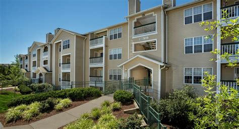 Apartments in annapolis. Things To Know About Apartments in annapolis. 