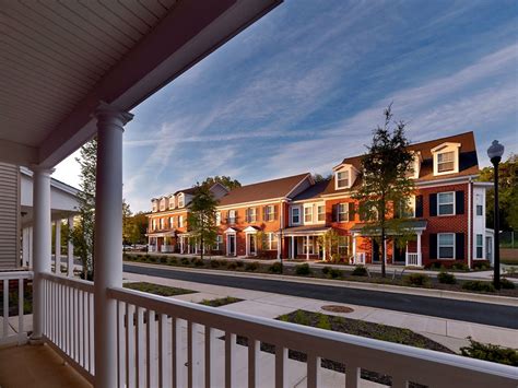 Apartments in anne arundel county. Things To Know About Apartments in anne arundel county. 