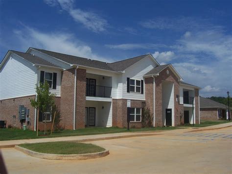 Apartments in anniston al. Things To Know About Apartments in anniston al. 