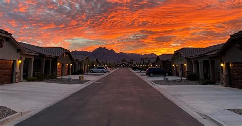 Apartments in apache junction. Check out 277 verified apartments for rent in Apache Junction, AZ. Prices shown are base rent prices and may not include non-optional fees and utilities. 1 of 20. … 