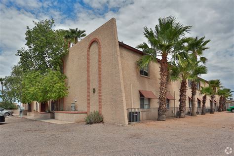 Apartments in apache junction az. 2 Beds, 2 Baths. 1525 E 26th Ave Unit 1. Apache Junction, AZ 85119. $1,295/mo. 2 Beds, 1 Bath. Make your move hassle-free and find 111 furnished townhomes for rent in Apache Junction. Enjoy the convenience of fully equipped living spaces without the added stress. 