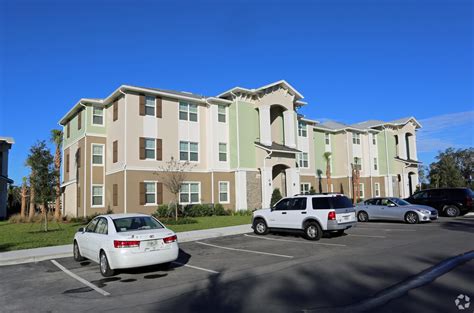 Apartments in apopka. Things To Know About Apartments in apopka. 