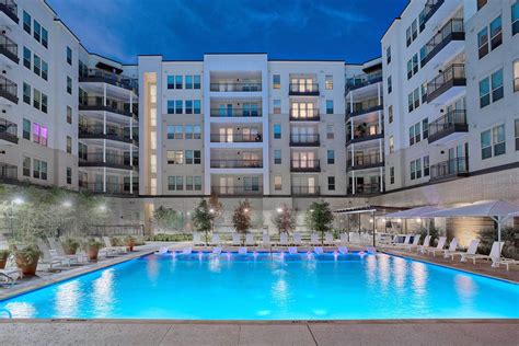 Apartments in arlington texas. Things To Know About Apartments in arlington texas. 
