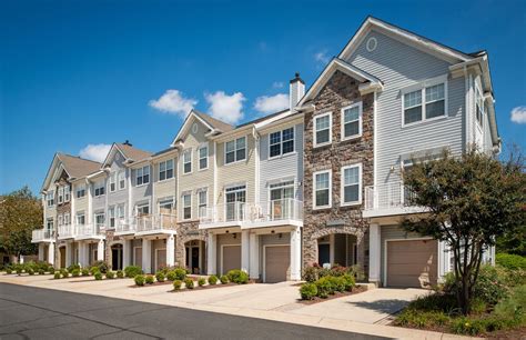 Apartments in ashburn. Things To Know About Apartments in ashburn. 