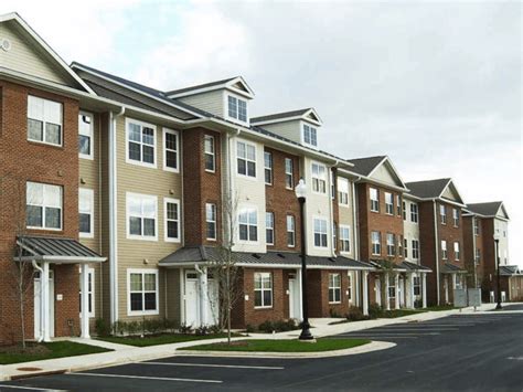 Apartments in ashburn va. Things To Know About Apartments in ashburn va. 