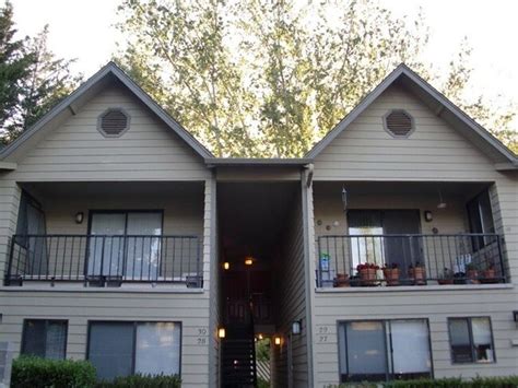 Apartments in ashland oregon. Apartments for rent in Ashland. Sort. List. Updated 14 days ago. Sponsored. $2,800. 1 unit available. No Price Analysis. 3 beds. 3 baths. 605 orch st. Ashland, OR. Contact. … 