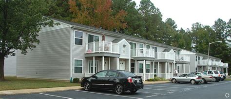 Apartments in ashland va. Things To Know About Apartments in ashland va. 