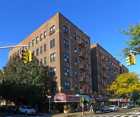 Apartments in astoria ny. Things To Know About Apartments in astoria ny. 