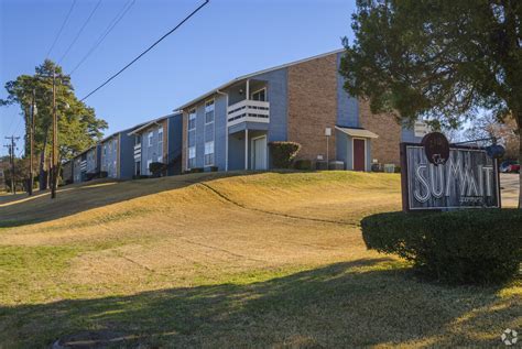 Apartments in athens tx. Deer Park Apartments. Verified. 610 Wood St, Athens, TX 75751. (903) 251-8396. Share on Social. Send Message. 12 Photos. 4 3D Tours. Ask Us A Question. 