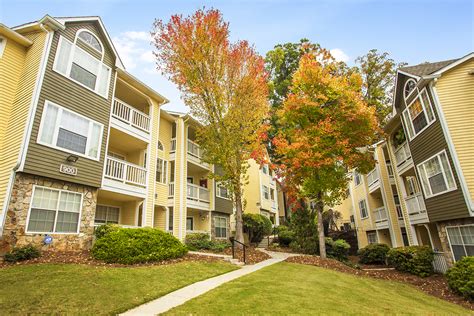 Apartments in atlanta ga. Things To Know About Apartments in atlanta ga. 