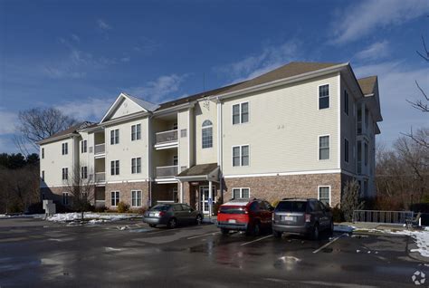 Apartments in attleboro ma. Things To Know About Apartments in attleboro ma. 