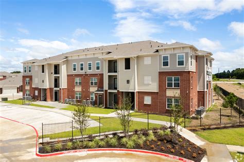 Apartments in aubrey tx. Things To Know About Apartments in aubrey tx. 