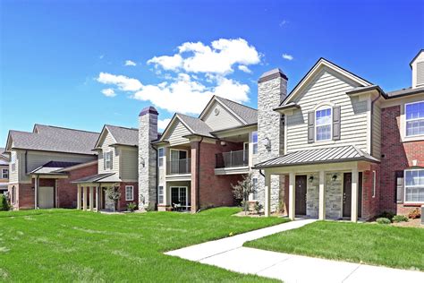 Apartments in auburn hills. Things To Know About Apartments in auburn hills. 