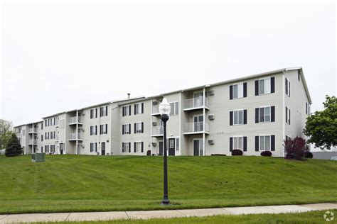 Apartments in auburn indiana. Things To Know About Apartments in auburn indiana. 