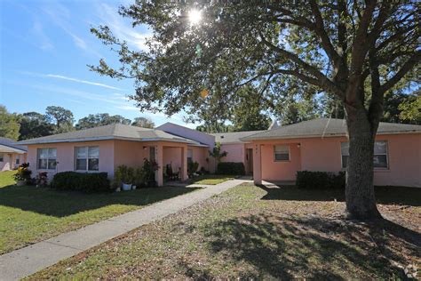 Apartments in auburndale fl. 307 Medina Ct, Kissimmee, FL 34758. 3 Beds, 2 Baths. (863) 880-1651. Report an Issue Print Get Directions. 414 Senate St house in Auburndale,FL, is available for rent. This house rental unit is available on Apartments.com, starting at $695 monthly. 