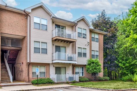 Apartments in avenel nj. Things To Know About Apartments in avenel nj. 