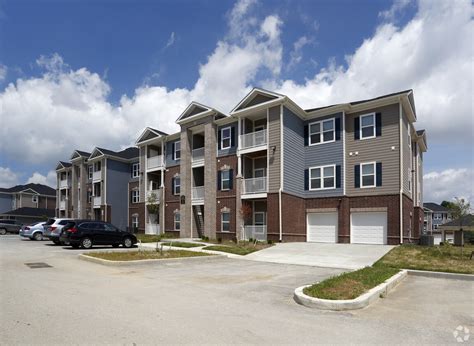 Apartments in avon in. See all available apartments for rent at Mosaic Apartments in Avon, IN. Mosaic Apartments has rental units ranging from 781-1360 sq ft starting at $1220. 