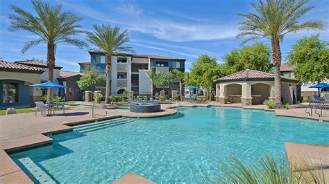 Apartments in avondale az. See all available apartments for rent at The Club at Coldwater Springs in Avondale, AZ. The Club at Coldwater Springs has rental units ranging from 690-1267 sq ft starting at $1250. 