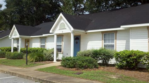 Apartments in bainbridge ga. 1000 Faceville Hwy, Bainbridge, GA 39819. $995 - 1,300. 1-2 Beds. (229) 515-2260. 216 E Water St Unit 216 E Water Street Apt C. 216 E Water St Unit 216 E Water Street Apartment A. 2175 John Thursby Rd. Report an Issue Print Get Directions. See all available apartments for rent at Riverdell Apartments in Bainbridge, GA. 