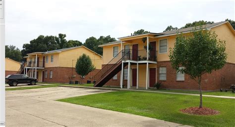 Apartments in baker la. Multifamily property for sale at 5013 Baker Blvd, Baker, LA 70714. Visit Crexi.com to read property details & contact the listing broker. www.crexi.com - The … 
