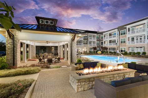 Apartments in ballantyne. Things To Know About Apartments in ballantyne. 