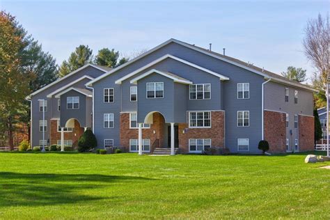 Apartments in ballston spa ny. Things To Know About Apartments in ballston spa ny. 