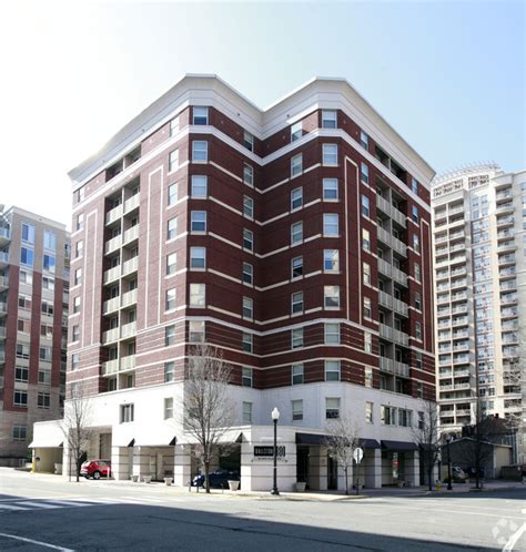 Apartments in ballston va. Things To Know About Apartments in ballston va. 