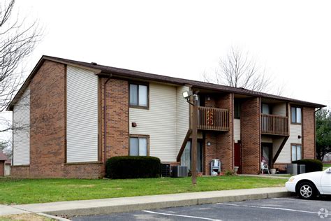 Apartments in bardstown ky. Find What You're Looking for in a Rental. Choose Apartment by Amenity. Pet Friendly Apartments in 40004. Furnished Apartments in 40004. Find Speciality Housing. Studio … 