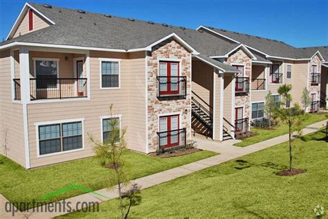 Apartments in bastrop tx. Things To Know About Apartments in bastrop tx. 