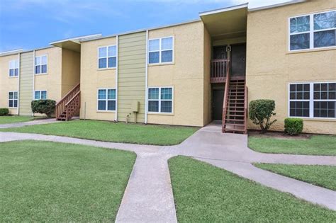 Apartments in bay city tx. Things To Know About Apartments in bay city tx. 