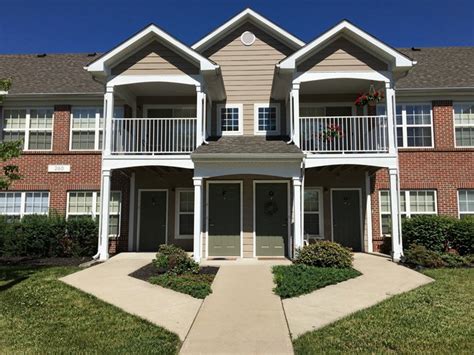 Apartments in beavercreek ohio. Things To Know About Apartments in beavercreek ohio. 