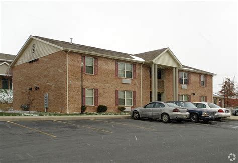 Apartments in beckley wv. Things To Know About Apartments in beckley wv. 