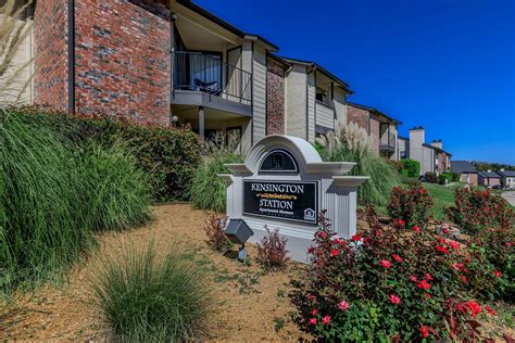 Apartments in bedford tx. 2900 Harwood Rd, Bedford, TX 76021. (682) 688-3637. Share on Social. Reviews (27) I am interested in discovering more information about Huntington Glen in Bedford, TX. Please send me more information. Thanks! 1-2 Bedrooms. $1,199 - $1,829Available Unit Pricing. 